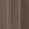 Mohawk Aladdin Carpet Tile Grounded Structure Innovative Mix Swatch