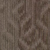 Mohawk Aladdin Carpet Tile Spirited Moment Innovative Mix Swatch