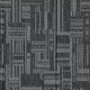 Mohawk Aladdin Carpet Tile Daily Wire Insider Feed Swatch