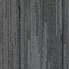 Mohawk Aladdin Carpet Tile Streaming Online Insider Feed Swatch