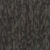 Mohawk Aladdin Carpet Tile Quiet Thoughts Insightful Swatch