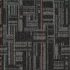 Mohawk Aladdin Carpet Tile Daily Wire Instant Impact Swatch