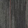 Mohawk Aladdin Carpet Tile Streaming Online Instant Impact Swatch