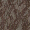 Mohawk Aladdin Carpet Tile Total Visual Instant Inspiration Swatch