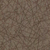 Mohawk Aladdin Carpet Tile Brilliantly Amazed Instant Inspiration Swatch