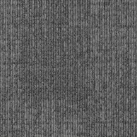 Mohawk Aladdin Carpet Tile Current Events Instant Replay Swatch