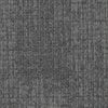 Mohawk Aladdin Carpet Tile Current Events Instant Replay Swatch