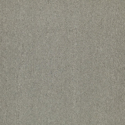 Shaw Carpet Tile Counterpart In Tandem Swatch