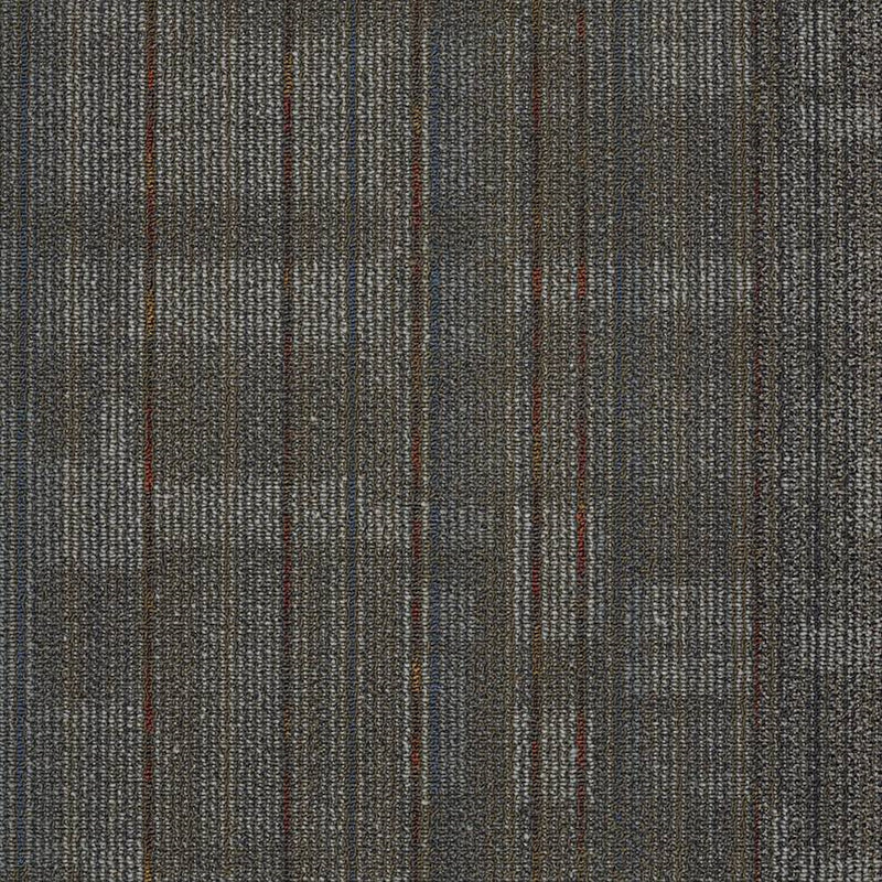 Shaw Carpet Tile Fuse To Integrate