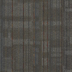 Shaw Carpet Tile Fuse To Integrate Swatch