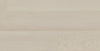 Metroflor Genesis WPC Authentics Integrity Swatch 2