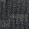 Mohawk Aladdin Carpet Tile Onward Bound Integrity Committed Swatch