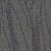 Mohawk Aladdin Carpet Tile Sweeping Gestures Integrity Committed Swatch