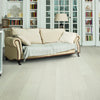 Metroflor Genesis WPC Authentics Integrity Room Scene