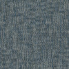 Shaw Carpet Tile Crazy Smart Intense Swatch
