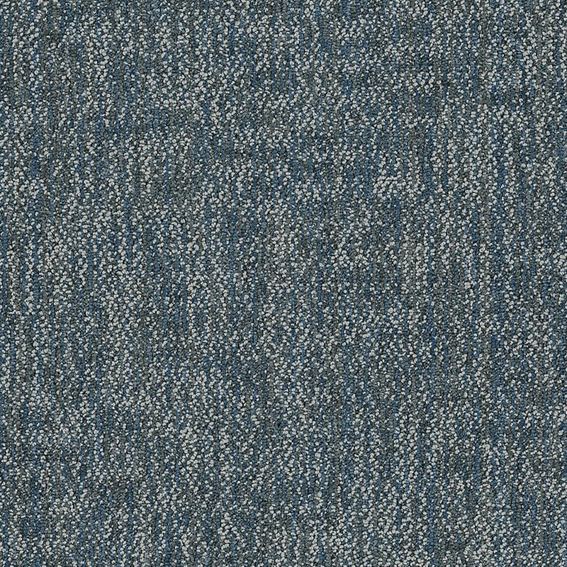 Shaw Carpet Tile Crazy Smart Intense