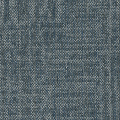 Shaw Carpet Tile Raw Beauty Intense Swatch