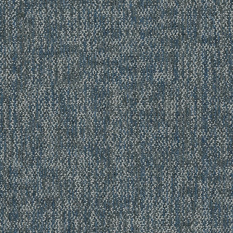 Shaw Carpet Tile Crazy Smart Intense Swatch