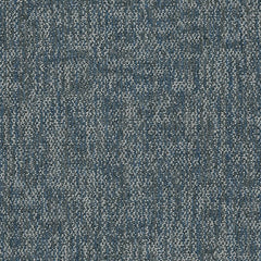 Shaw Carpet Tile Crazy Smart Intense Swatch