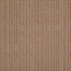 Shaw Carpet Tile Immerse Intensify Swatch