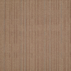 Shaw Carpet Tile Immerse Intensify Swatch