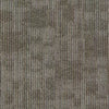 Mohawk Aladdin Carpet Tile Cool Calm