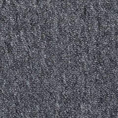 Shaw Carpet Tile Consultant Invoice Swatch