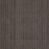 Shaw Carpet Tile Immerse Involve Swatch