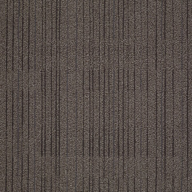 Shaw Carpet Tile Immerse Involve