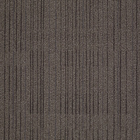 Shaw Carpet Tile Immerse Involve Swatch