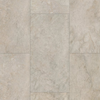 COREtec Plus Tile VV872 Iona Stone