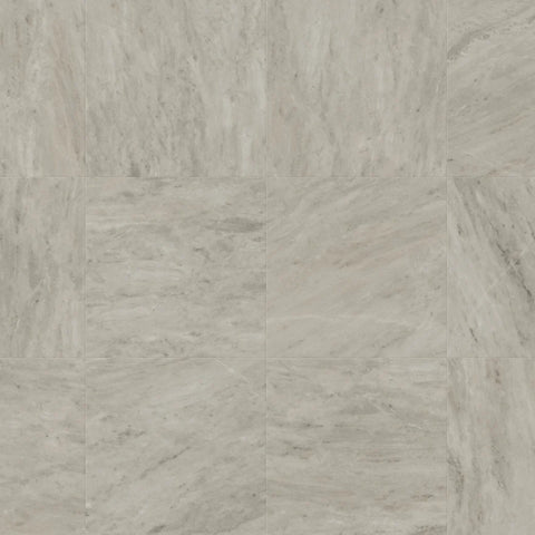 Karndean Luxury Vinyl Art Select Ionic Marble Swatch