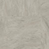Karndean Luxury Vinyl Art Select Rigid Core Ionic Marble Swatch
