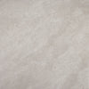 Daltile Choice Square 18x18 Iron