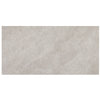 Daltile Choice Rectangle 12x24 Iron