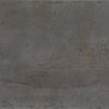 Daltile Emergent Rectangle 24x48 Iron