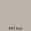 Laticrete PermaColor Grout - 25 lb
