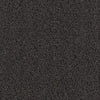 Mohawk Aladdin Carpet Tile Walk Right Up Iron Ore Swatch