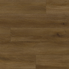 Metroflor Provident Urban Ironbark Swatch