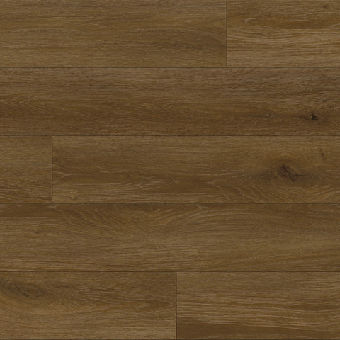 Metroflor Provident Public Iron Bark Swatch