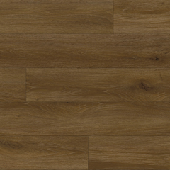 Metroflor Provident Civic Ironbark Swatch