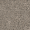Metroflor Déjà New Terrazzo Iron Frost Metroflor Metroflor 