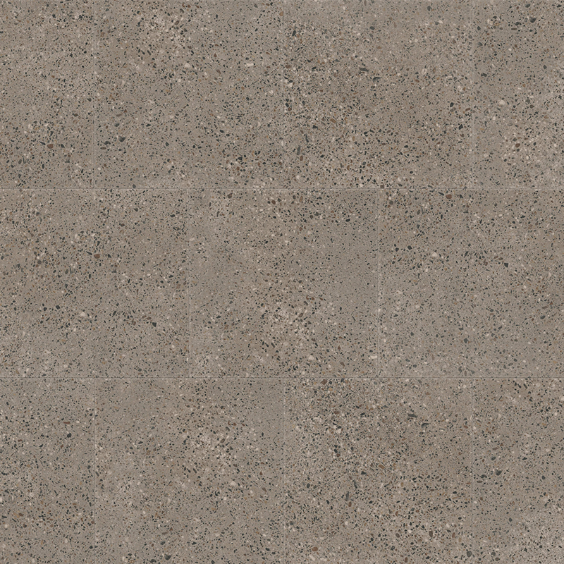 Metroflor Déjà New Terrazzo Iron Frost