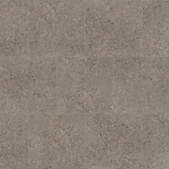 Metroflor Déjà New Terrazzo Iron Frost Swatch