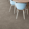 Metroflor Déjà New Terrazzo Iron Frost Metroflor Metroflor 