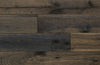 Paramount Cobblestone Creek Wire Brushed Iron Gate Swatch 2