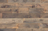 Paramount Old Town Iron Gate Swatch 2