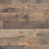 Paramount Old Town Iron Gate Swatch