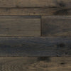 Paramount Cobblestone Creek Wire Brushed Iron Gate Swatch