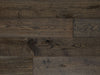 Paramount Engineered Smokehouse Iron Gate Swatch 2